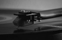 葫芦岛网站优化，网站优化有什么推广方式？