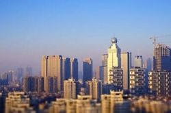 葫芦岛网站建设：百度收录全面指南